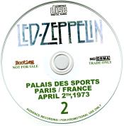 palais des sports paris - 2.april 1973 - cd 2.jpg